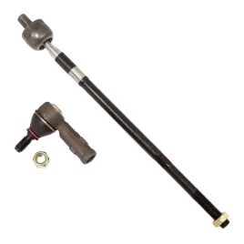 drazek-kierowniczy-z-koncowka-przod-lewy-seat-toledo-i-vw-golf-iii-vento