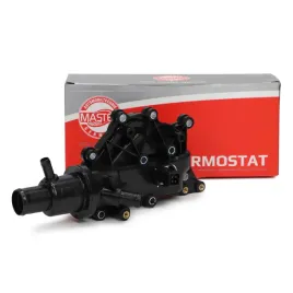 termostat-renault-clio-ii-bb-laguna-ii-bg0-1-grandtour-kg0-1