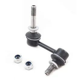 lacznik-stabilizatora-przod-prawy-lexus-gs-s19-is-c-ii
