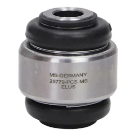 tuleja-wahacza-tyl-lewa-prawa-bmw-1-2-3-4-x1-x3-x4-i8