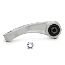lacznik-stabilizatora-przod-l-mercedes-klasa-c-w205-e-w213-cls-c257