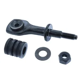 lacznik-stabilizatora-tyl-l-p-ford-mondeo-i-gbp-bnp