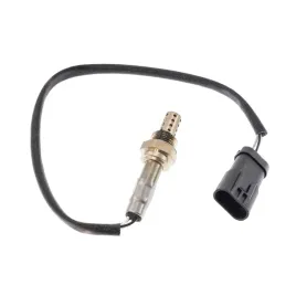 sonda-lambda-dacia-duster-sandero-renault-clio-ii-iii-twingo-i