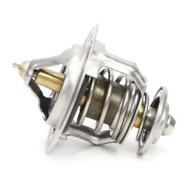 termostat-chevrolet-captiva-cruze-epica-lacetti-nubira-opel-antara-a