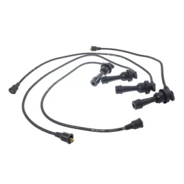 przewody-zaplonowe-lpg-hyundai-lantra-i-santamo-sonata-ii-iii-y-2-y-3