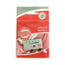 miernik-tester-akumulatora-12v-ics0-master-sport