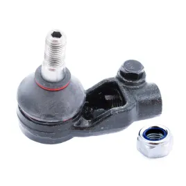 koncowka-drazka-kierowniczego-lewa-bedford-chevrolet-daewoo-opel-vauxhall