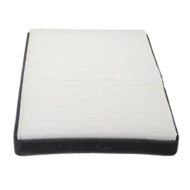filtr-kabinowy-volvo-850-c70-i-s70-s90-i-v70-i-ii-v90-i-xc70-i