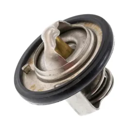 termostat-daewoo-kalos-klas-matiz-m100-m150