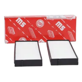 filtr-kabinowy-hyundai-i20-i-pb-pbt