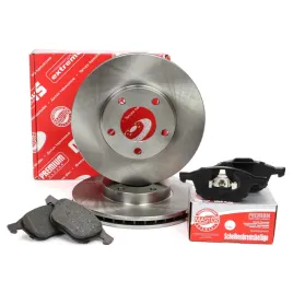 tarcze-klocki-hamulcowe-przod-mazda-3-bk-bl-3-sedan-bk-bl-5