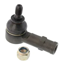 koncowka-drazka-kierowniczego-l-p-volvo-340-360-porsche-924-944-vw-golf-i