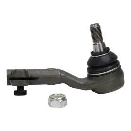 koncowka-drazka-kierowniczego-przod-prawa-bmw-3-e90-e91-e92-x1-e84