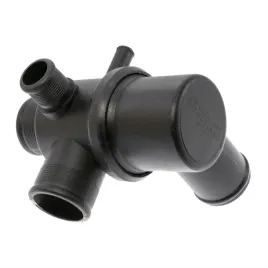 termostat-lada-niva-samochod-terenowy-zamkniety-2121-2131