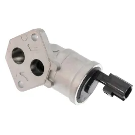 silnik-krokowy-biegu-jalowego-ford-fiesta-iv-v-focus-i-puma-ec