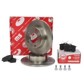 tarcze-klocki-hamulcowe-tyl-audi-a6-c5-4b2-4b4-avant-4b5-4b6