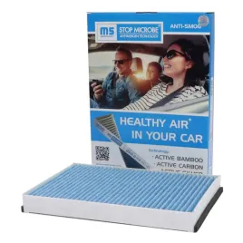 filtr-kabinowy-vauxhall-opel-astra-g-h-j-zafira-or-anti-smog-stop-microbe