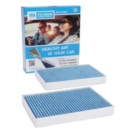 filtr-kabinowy-mercedes-klasa-s-w221-v221-c216-or-anti-smog-stop-microbe