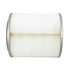 filtr-powietrza-kia-bongo-k2500-k2700