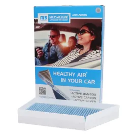 filtr-kabinowy-peugeot-206-cc-sw-van-206-or-anti-smog-stop-microbe