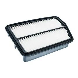 filtr-powietrza-chevrolet-rezzo-mpv-u100-daewoo-rezzo-u100