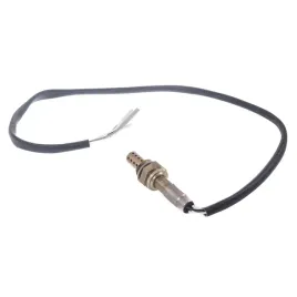 sonda-lambda-daewoo-lanos-matiz-rezzo-opel-astra-g-vectra-b-zafira-a