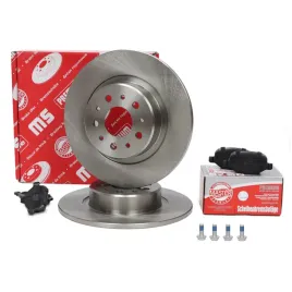 tarcze-klocki-hamulcowe-tyl-alfa-romeo-147-937-156-932-gt-937