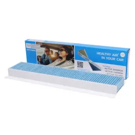 filtr-kabinowy-ford-mondeo-iii-jaguar-x-type-i-or-anti-smog-stop-microbe