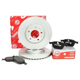 tarcze-klocki-hamulcowe-przod-mazda-3-bk-3-sedan-bk-bl-5-cr-cw