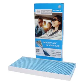 filtr-kabinowy-mercedes-klasa-a-w169-b-w245-or-anti-smog-stop-microbe