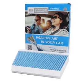 filtr-kabinowy-mercedes-klasa-e-w211-vf211-s211-cls-c219-or-anti-smog