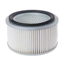 filtr-powietrza-suzuki-samurai-sj-sj413-os