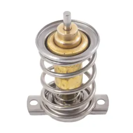 termostat-lada-110-2110-111-2111-112-2112-samara-sedan-21099