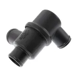 termostat-lada-110-2110-111-2111
