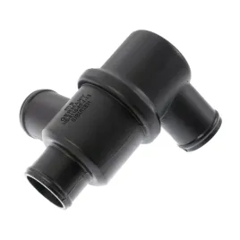 termostat-lada-110-2110-111-2111