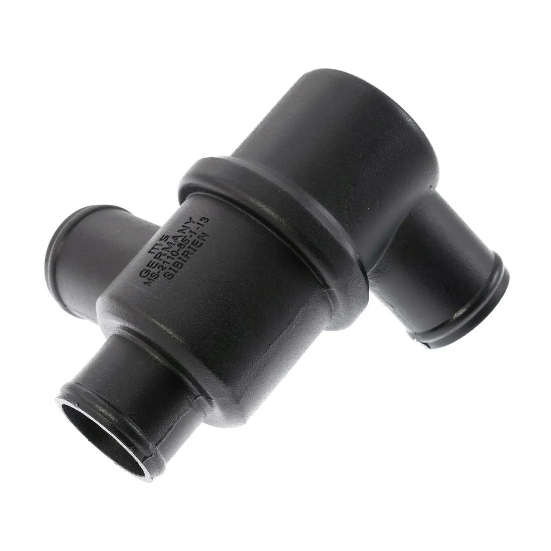 termostat-lada-110-2110-111-2111