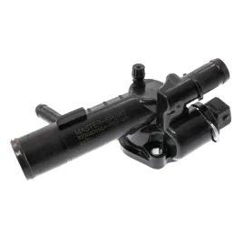 termostat-dacia-duster-logan-sandero-nissan-kubistar-renault-clio
