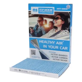filtr-kabinowy-renault-koleos-i-hy-or-anti-smog-stop-microbe
