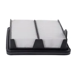 filtr-powietrza-honda-city-v-sedan-gm2-gm3-jazz-ii-jazz-iii