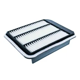 filtr-powietrza-mitsubishi-grandis-na-w