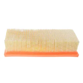 filtr-powietrza-mitsubishi-colt-czc-vi-colt-colt-vi-smart-forfour-454