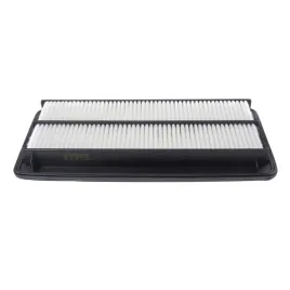 filtr-powietrza-honda-accord-viii-cu-accord-viii-kombi-cw-cr-v-iii
