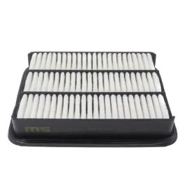 filtr-powietrza-chrysler-sebring-coupe-fj-mazda-xedos-dodge-mitsubishi