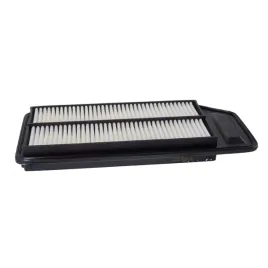 filtr-powietrza-honda-accord-vii-cl-cn-accord-vii-tourer-cm-cn