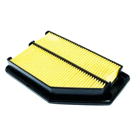 filtr-powietrza-honda-cr-v-iii-re