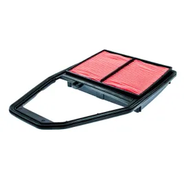 filtr-powietrza-honda-civic-vii-viii-fd-fa-fr-v-be-stream-rn