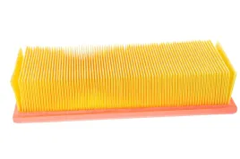 filtr-powietrza-lotus-elise-exige-scc-mg-mg-tf-mgf-rd