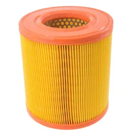 filtr-powietrza-audi-a6-c6-4f2-a6-c6-avant-4f5
