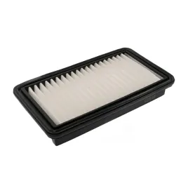 filtr-powietrza-fiat-sedici-189-suzuki-sx4-sx4-s-cross-sx4-sedan