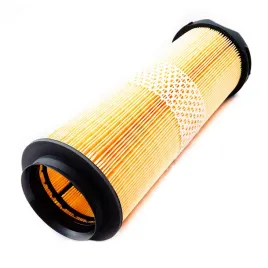 filtr-powietrza-mercedes-klasa-c-w203-w204-s203-s204-cl203-clk-c209